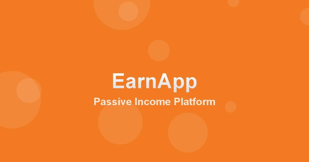 CryptoEarn Platform Review