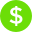 USD